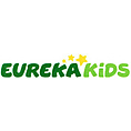Eurekakids